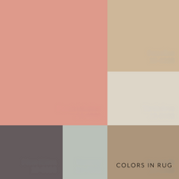 Marlene VIII Rug