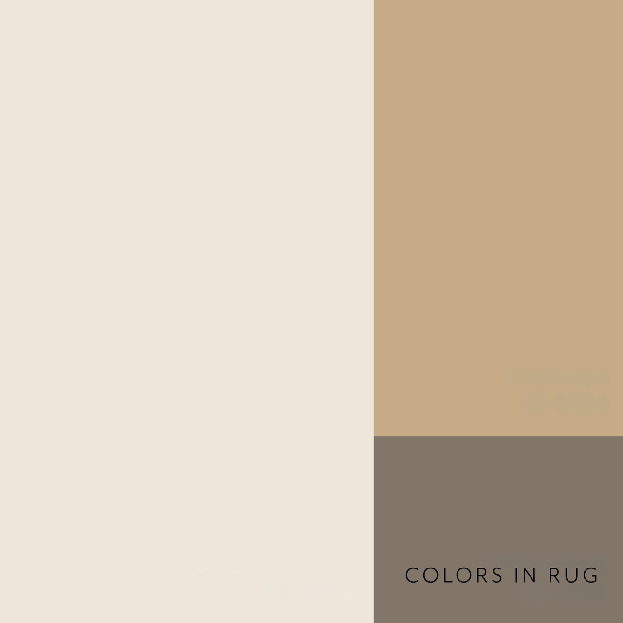 Max II Rug