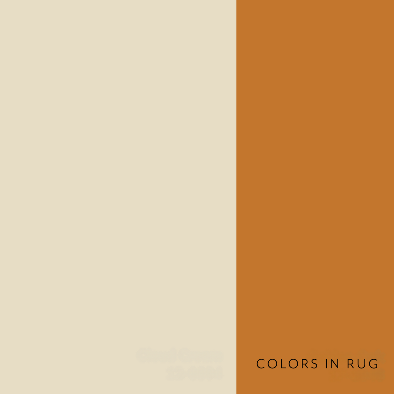 Solana II Rug