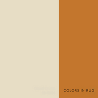 Solana II Rug