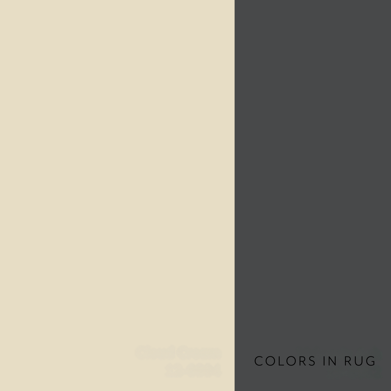 Solana IV Rug