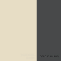 Solana IV Rug