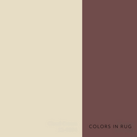 Rivi II Rug