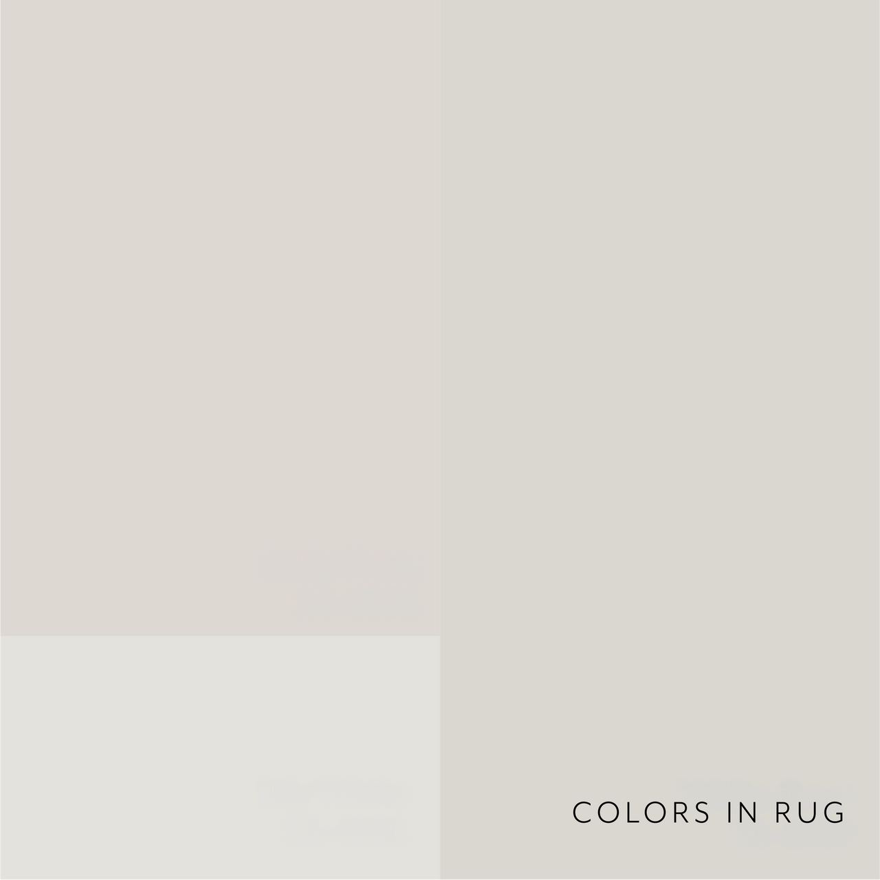 Birdie II Rug