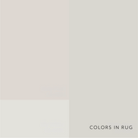 Birdie II Rug