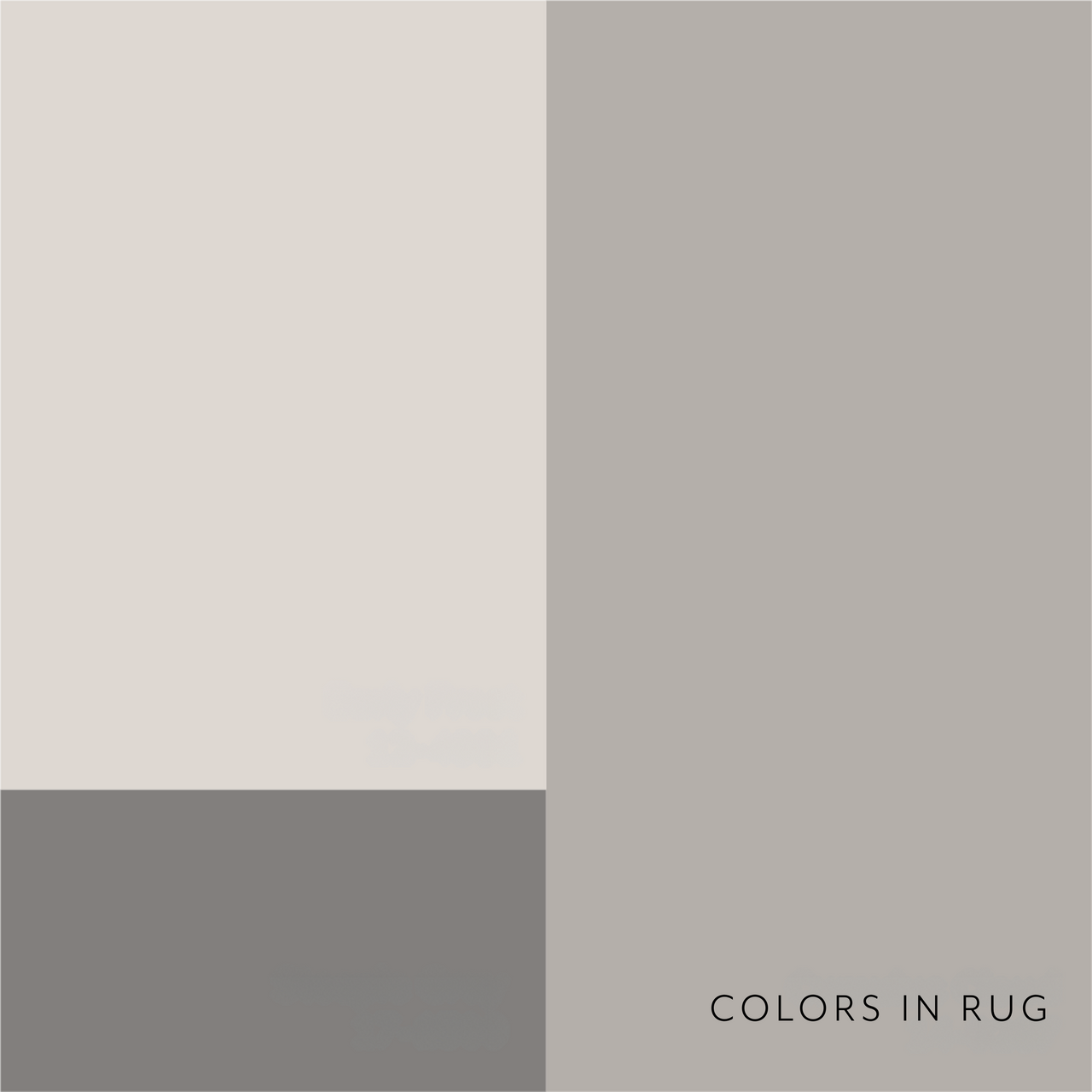 Birdie III Rug
