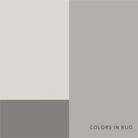 Birdie III Rug