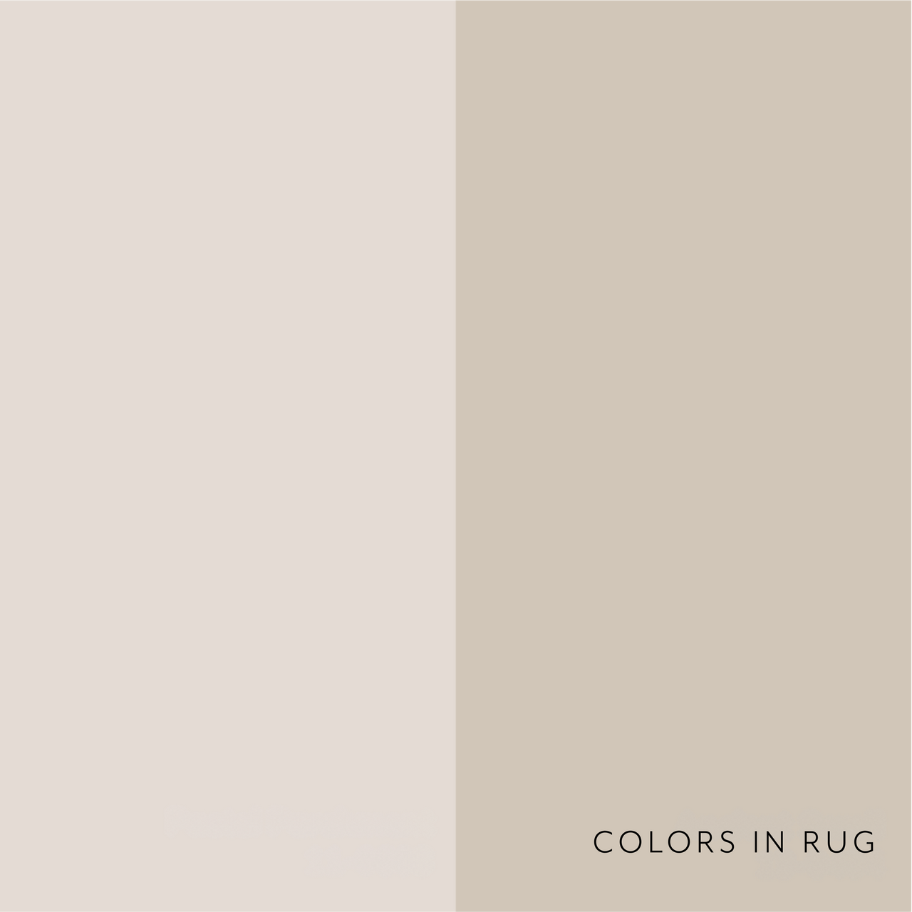 Birdie IV Rug