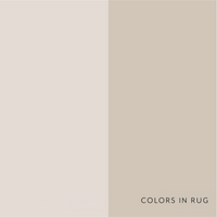 Birdie IV Rug