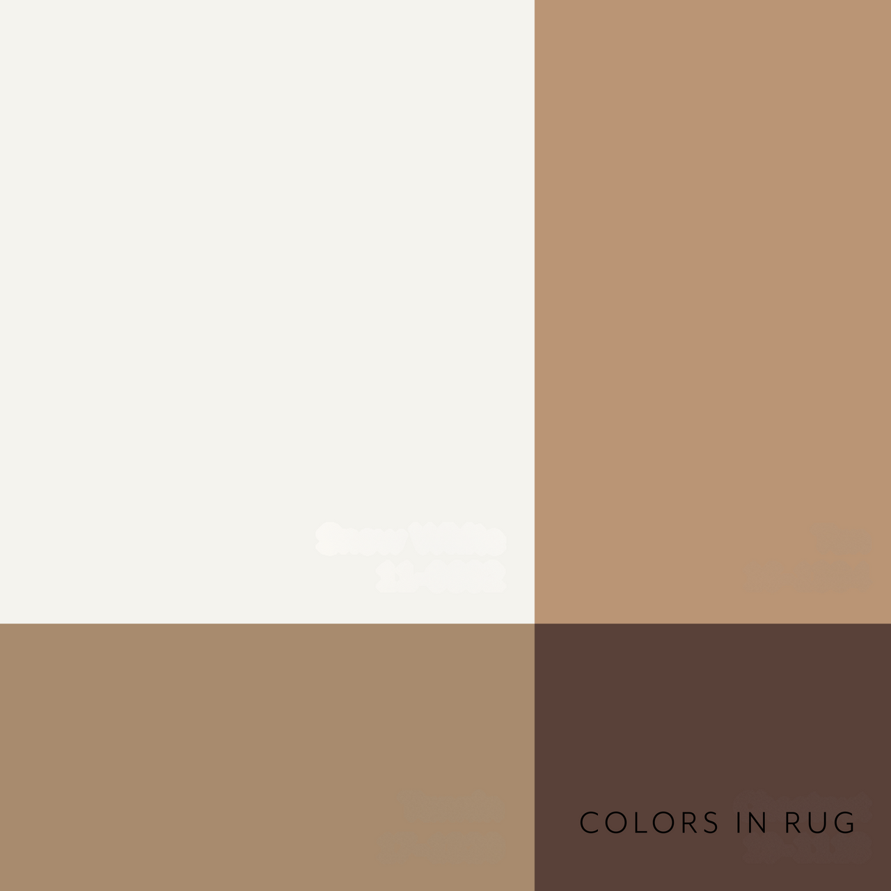 Margot II Rug