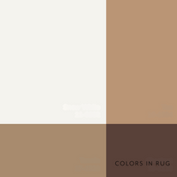 Margot II Rug