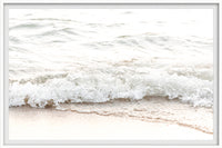 Beachfront Calm