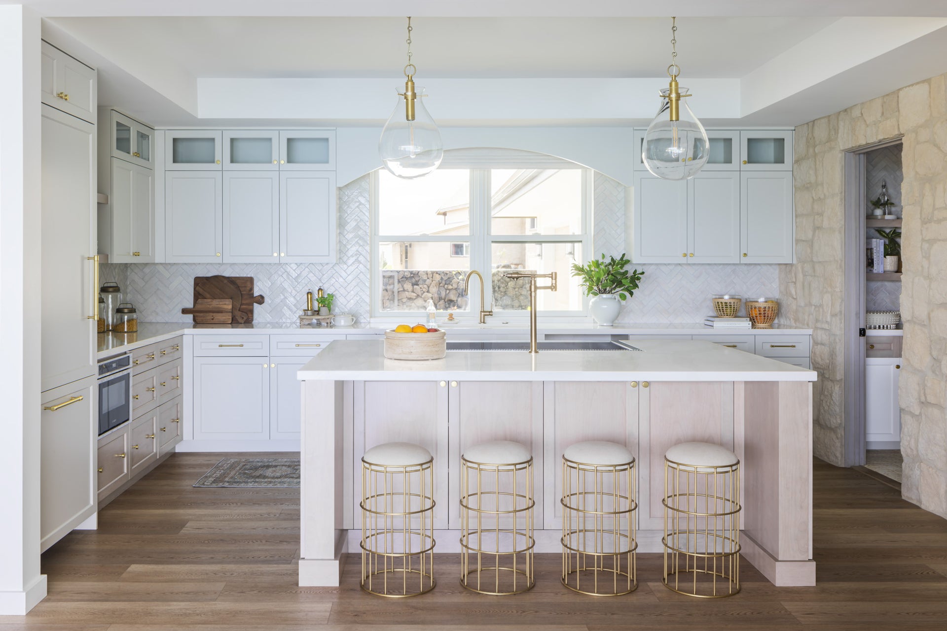 Hawaii Project – Becki Owens Living