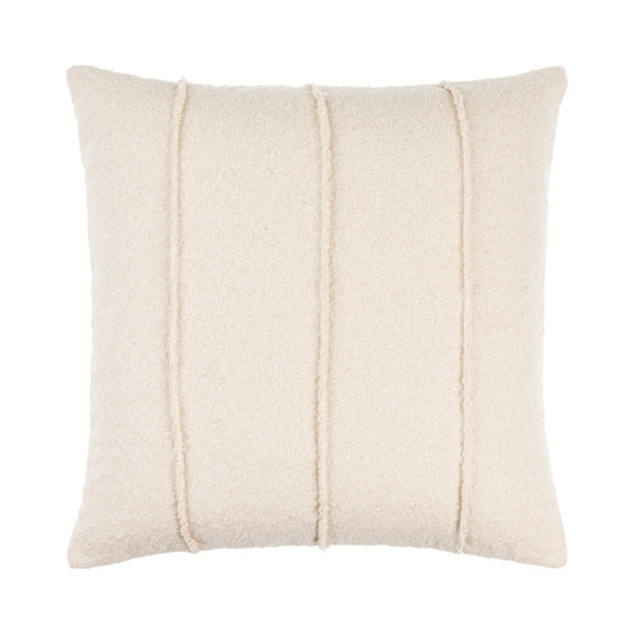 Mindy III Pillow