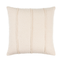 Mindy III Pillow