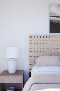 Hales Nightstand