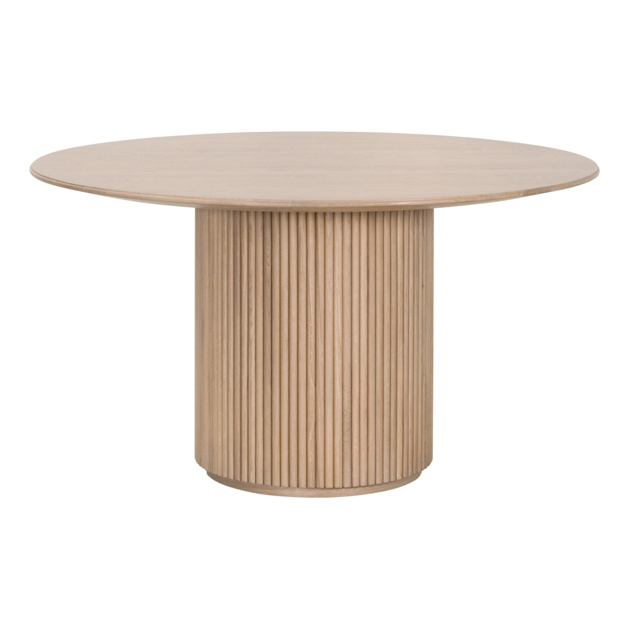 Palma Dining Table