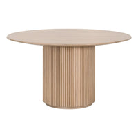 Palma Dining Table