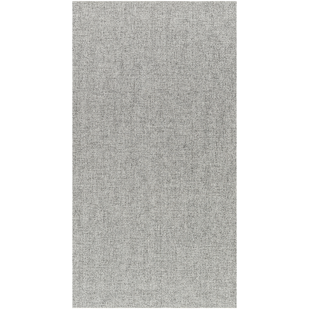 Birdie III Rug