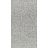 Birdie III Rug