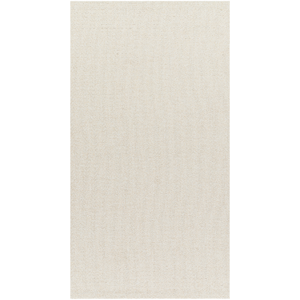 Birdie IV Rug