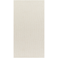 Birdie IV Rug