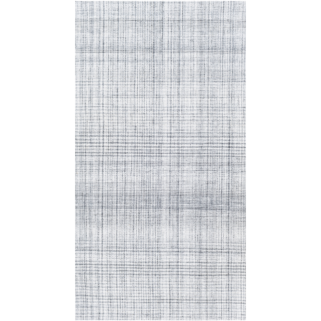 Sammy II Rug