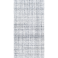 Sammy II Rug