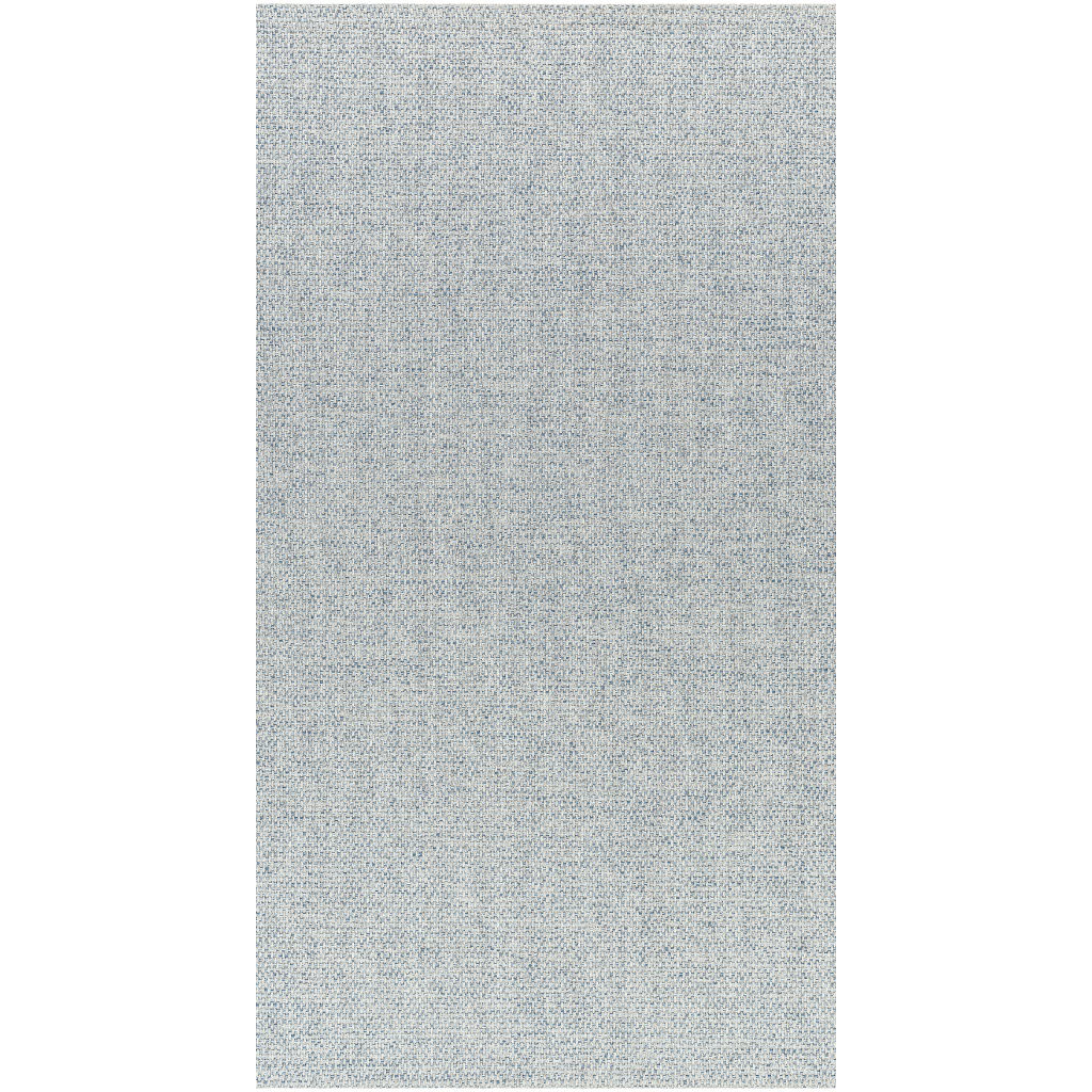 Birdie V Rug