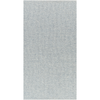 Birdie V Rug