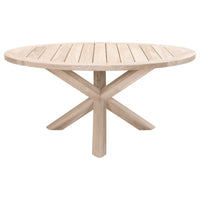 Thumbnail for Campo Outdoor Dining Table