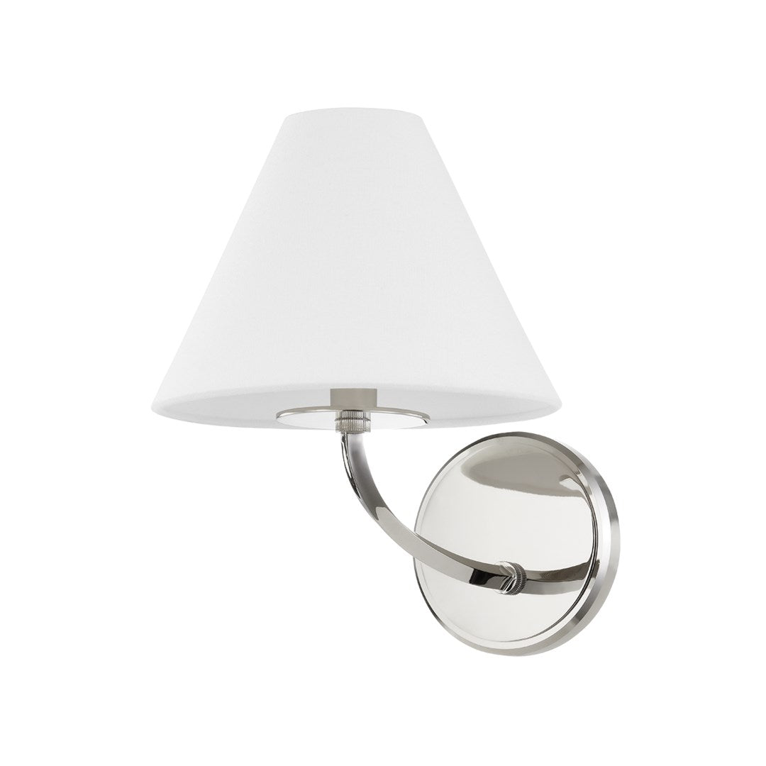 Stacey Wall Sconce