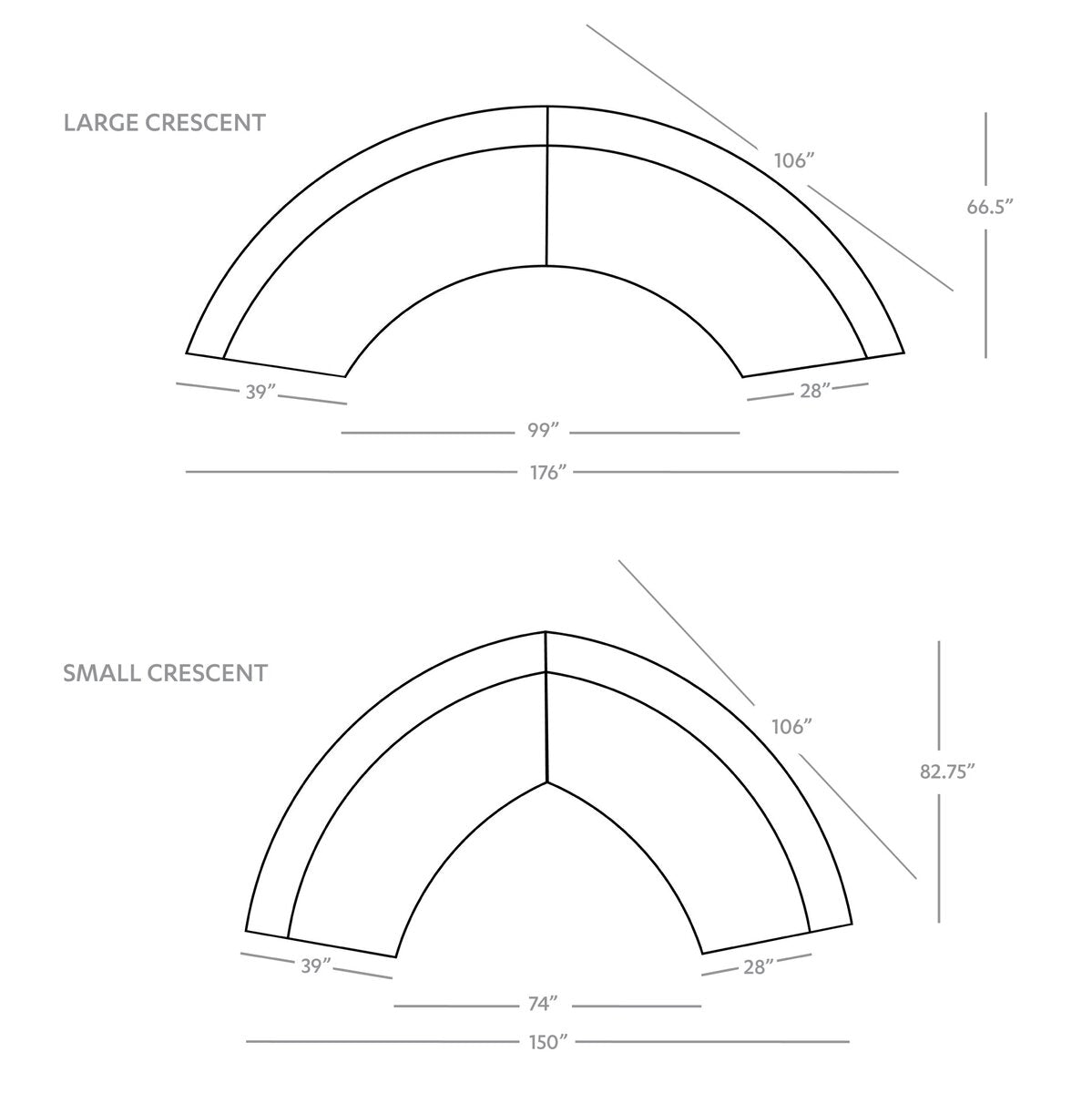 La Palma Sectional