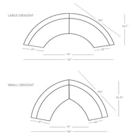 Thumbnail for La Palma Sectional