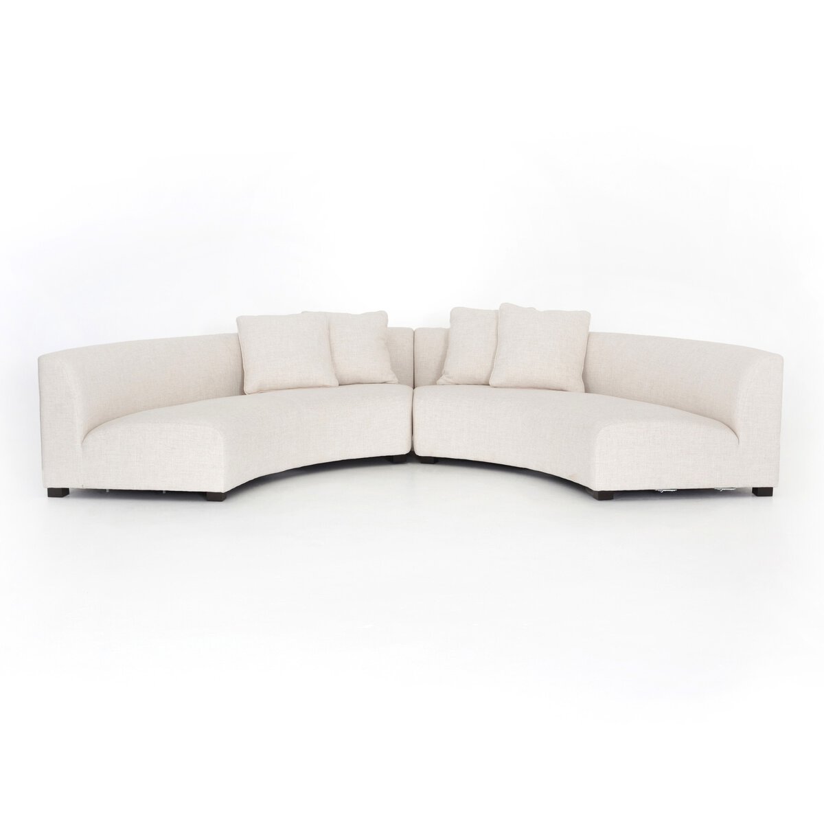 La Palma Sectional