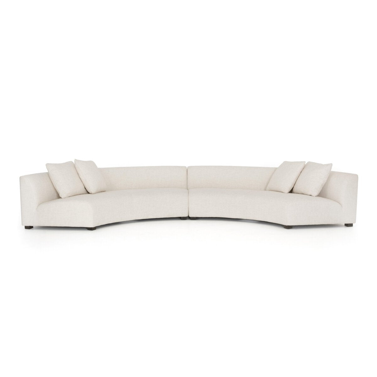 La Palma Sectional