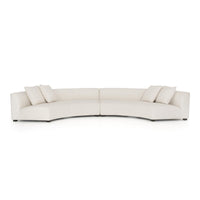 Thumbnail for La Palma Sectional