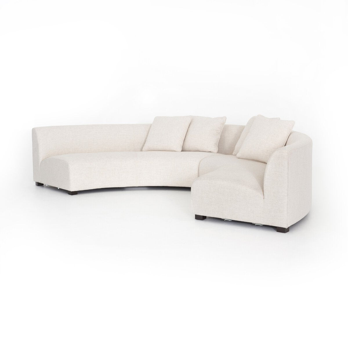 La Palma Sectional