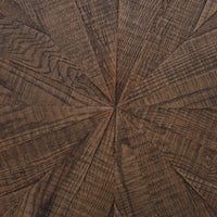 Pattie Bunching Table