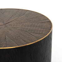 Pattie Bunching Table
