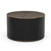 Pattie Bunching Table