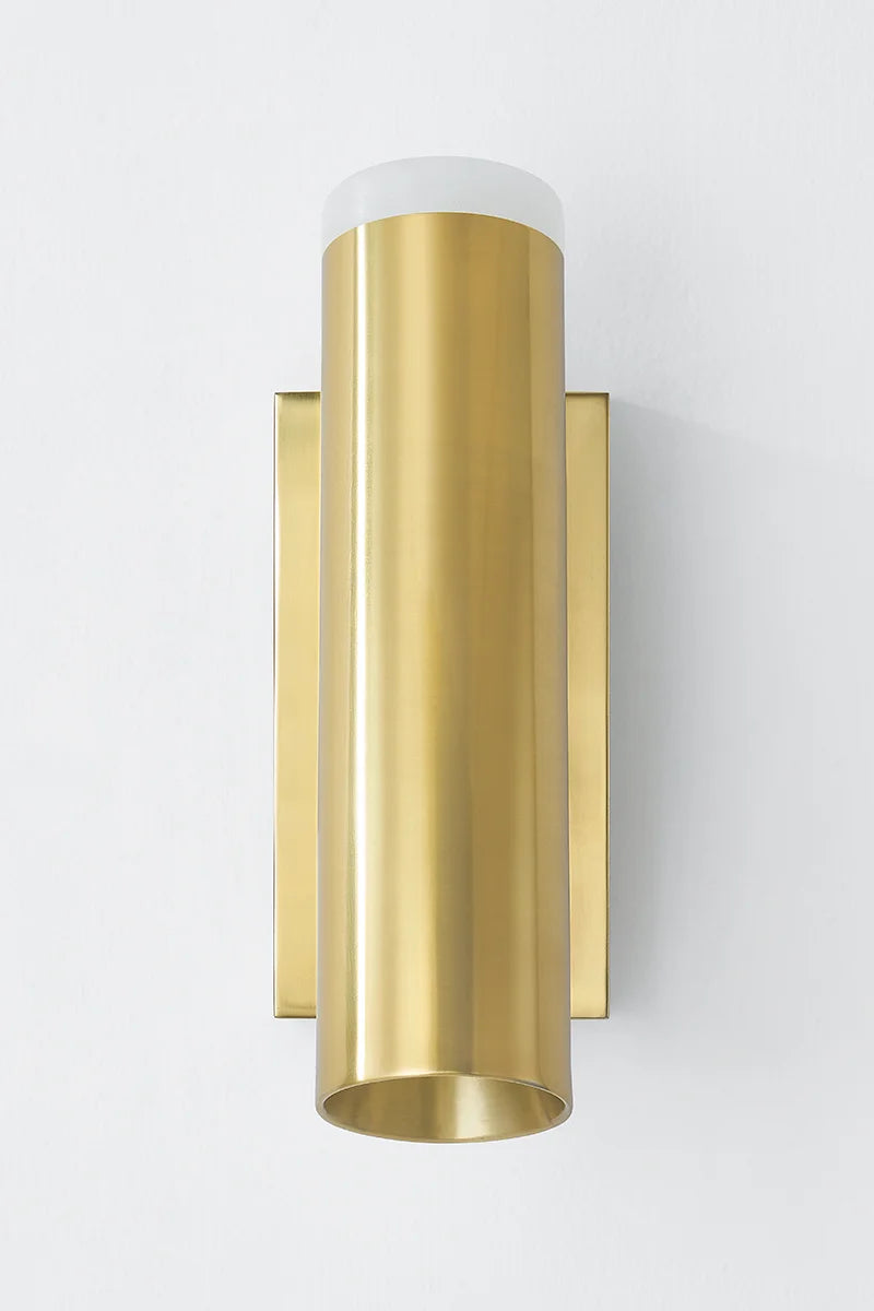 Canby Sconce