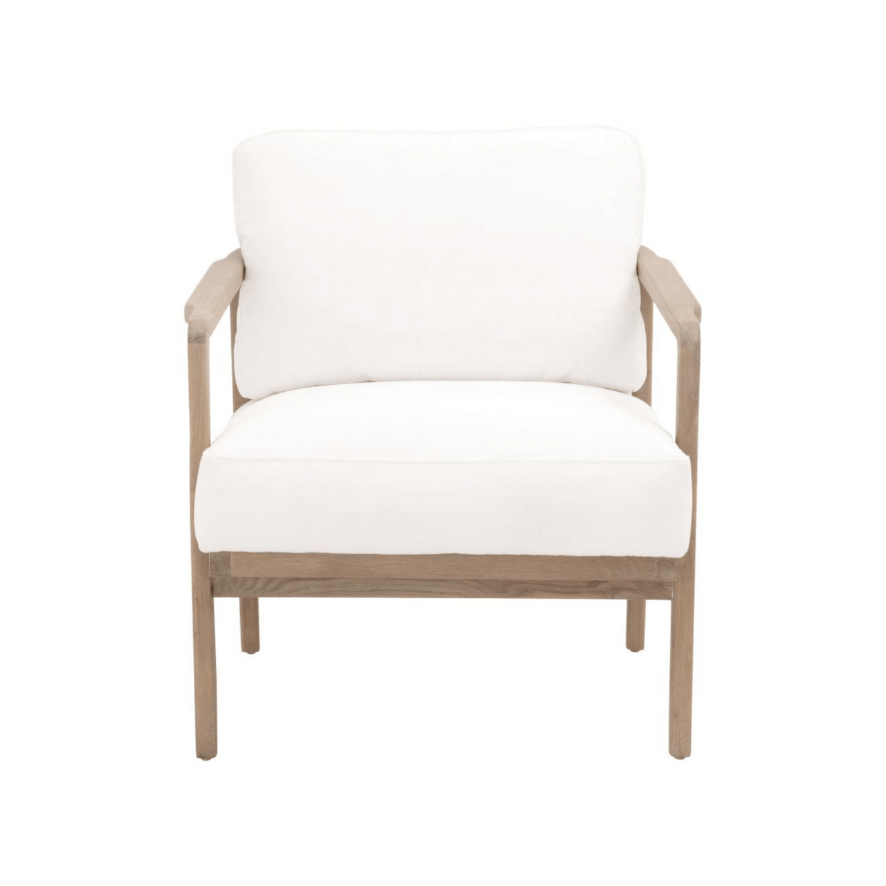Harbor Club Chair