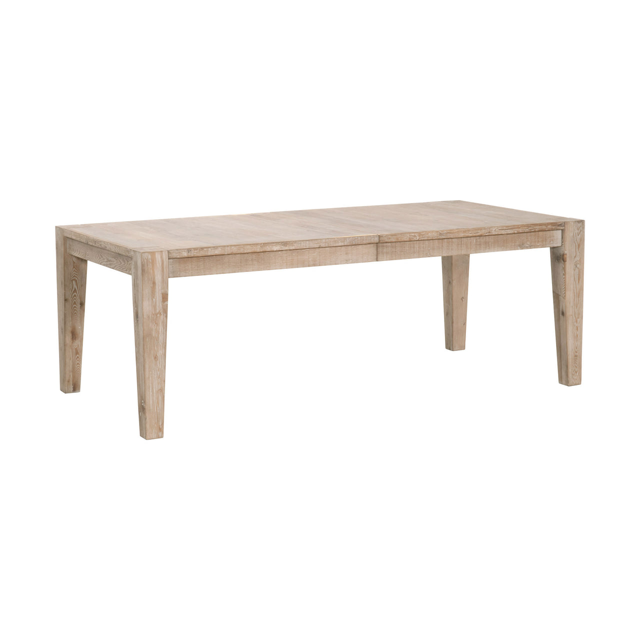 Avalon Extension Dining Table