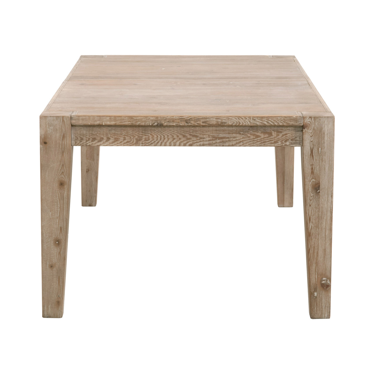 Avalon Extension Dining Table