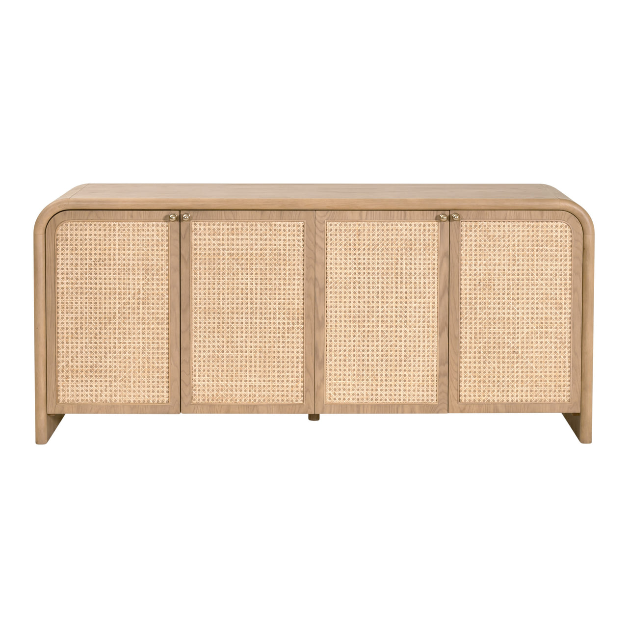 Capri Sideboard