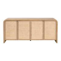 Capri Sideboard