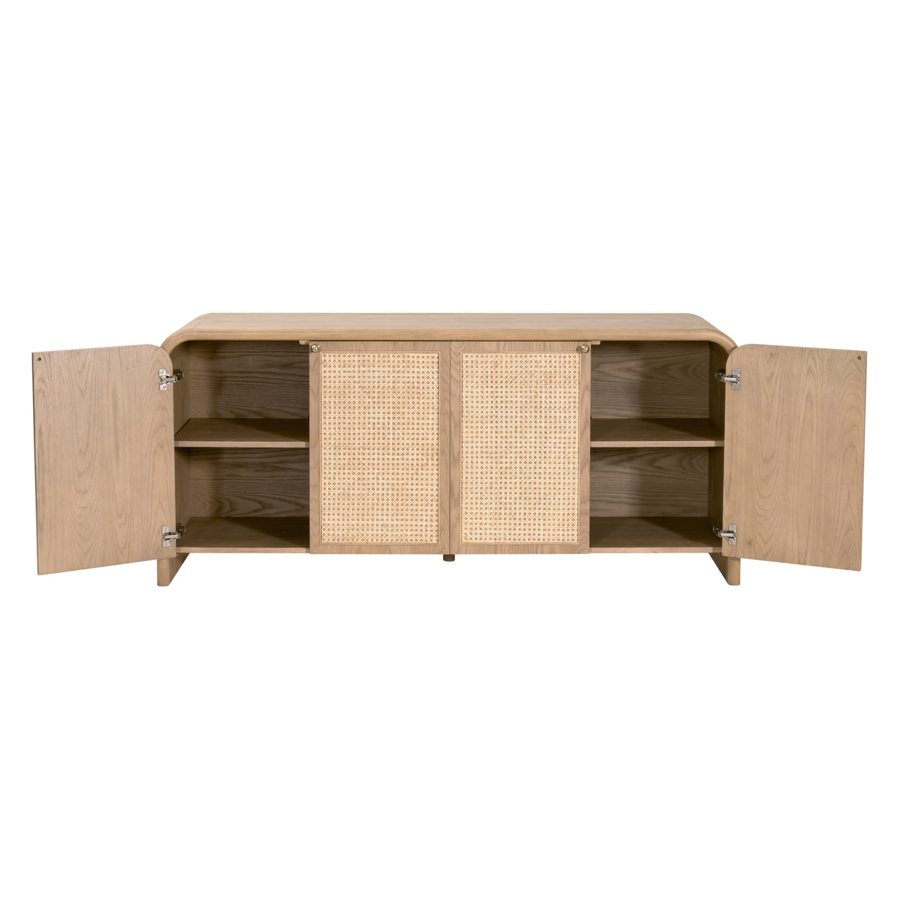 Capri Sideboard
