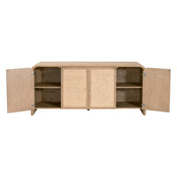 Capri Sideboard