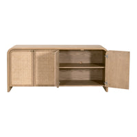 Capri Sideboard